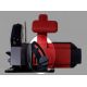 9. VERTEX PILARKA TARCZOWA 185mm/1400WLASER