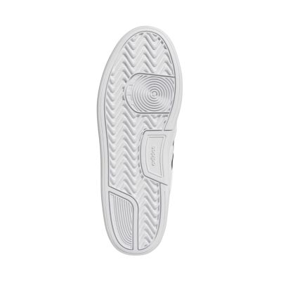 12. Buty adidas Break Start Bold W JP7526