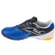 2. Joma Cancha 2505 TF CANW2505TF Niebieskie 40,5