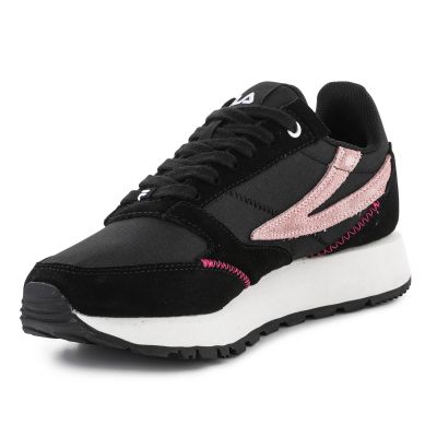 10. Buty Fila Run Formation W FFW0298-83241