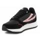 10. Buty Fila Run Formation W FFW0298-83241