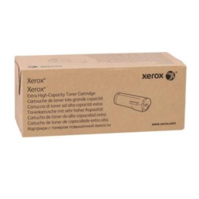 2. Xerox 006R01760 kaseta z tonerem 1 szt. Oryginalny Purpurowy