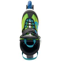 Rolki K2 RAIDER BEAM