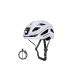 Rockbros kask rowerowy z lampką USB 10110035002