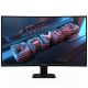 26. MONITOR GIGABYTE LED 27" GS27QCA 180Hz