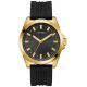 Zegarek Męski Guess Champ GW0639G2 + BOX