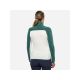 4. Kurtka MILLET FUSION GRID JKT W beżowy