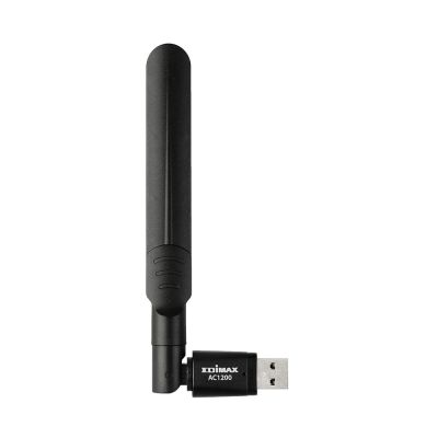 3. Edimax EW-7822UAD karta sieciowa WLAN 867 Mbit/s