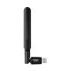 3. Edimax EW-7822UAD karta sieciowa WLAN 867 Mbit/s