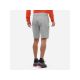 4. Szorty męskie MILLET Ubic Stretch Short M szara