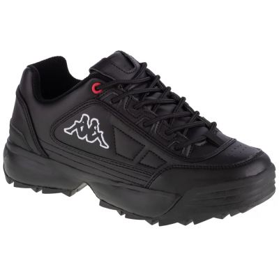 5. Buty Kappa Rave NC W 242782-1111
