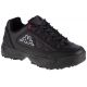 5. Buty Kappa Rave NC W 242782-1111
