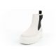 10. Buty Puma Mayze Chelsea Suede W 382829 02