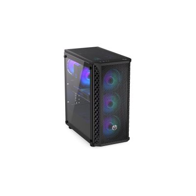 61. Obudowa ENDORFY Signum 300 ARGB