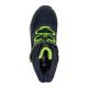 6. Buty zimowe Trollkids Kids Lofoten Winter Boots PRO Jr 672-100
