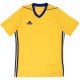 3. Koszulka adidas Mi Tiro 17 Jersey M BR6835