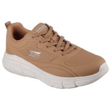 Skechers męskie buty sportowe BOBS B FLEX ARCTIC EDGE 118110 CSNT