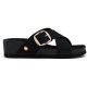 Obuwie damskie Gioseppo WINN Black (74512-P-Black)