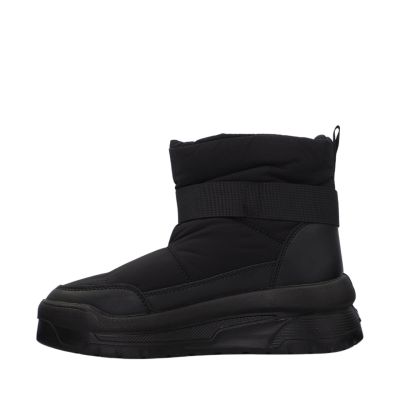 17. Buty Lee Cooper W LCJ-24-47-3141LA