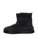 17. Buty Lee Cooper W LCJ-24-47-3141LA