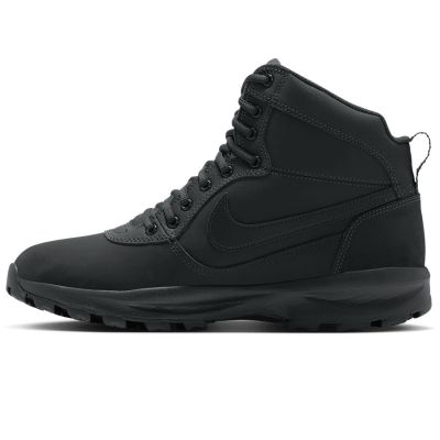 2. Buty Nike Manoadome 844358-002