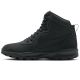 2. Buty Nike Manoadome 844358-002