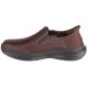 2. Skechers Slip-Ins: Slade 205237-RDBR Brązowe 40