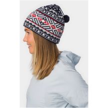 Czapka Eisbar Hanz MÜ   one size