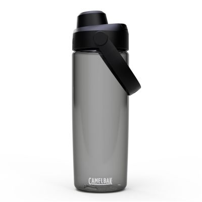 Butelka Tritanowa CAMELBAK Thrive Chug 590ml