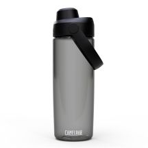Butelka Tritanowa CAMELBAK Thrive Chug 590ml