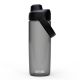 Butelka Tritanowa CAMELBAK Thrive Chug 590ml