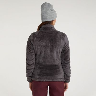 5. Polar O'Neill Hazel Fz Fleece W 92800589020