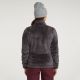 5. Polar O'Neill Hazel Fz Fleece W 92800589020