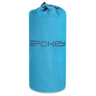 6. Materac trekkingowy Spokey ultralight Spokey Air Bed SPK-941061