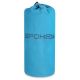 6. Materac trekkingowy Spokey ultralight Spokey Air Bed SPK-941061