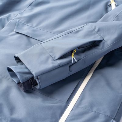 13. Kurtka Elbrus Clermont M 92800549466