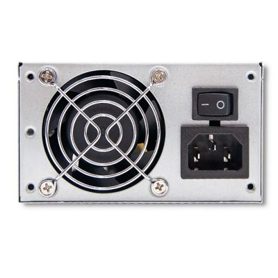6. QOLTEC ZASILACZ PCI-E 1850W | 80 PLUS PLATINUM | GAMING MINER