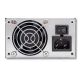 6. QOLTEC ZASILACZ PCI-E 1850W | 80 PLUS PLATINUM | GAMING MINER