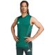 3. Koszulka adidas Tiro 25 Competition Sleeveless Jersey M JI8940