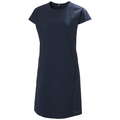 Sukienka Helly Hansen Thalia Summer Dress W 34346 599
