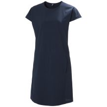 Sukienka Helly Hansen Thalia Summer Dress W 34346 599