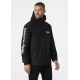5. Kurtka Helly Hansen YU Ervik Jacket M 53395 991