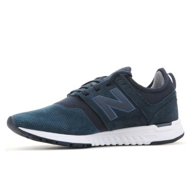 6. New Balance WRL247WP