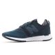 6. New Balance WRL247WP