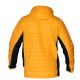 2. Kurtka Columbia Powder Pass Hybrid Hooded Jacket M 2126101816