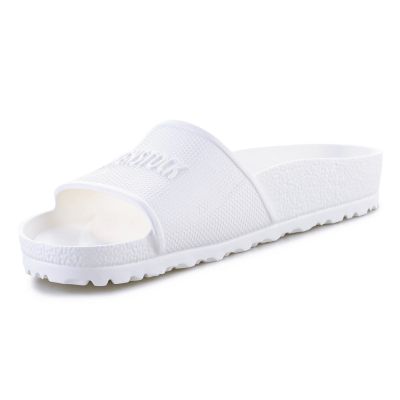 8. Klapki Birkenstock Barbados Eva 1015399