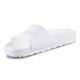 8. Klapki Birkenstock Barbados Eva 1015399