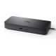 8. Dell Stacja dokująca Dell Pro Dock WD25 - 130W