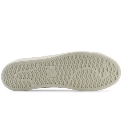 9. Buty New Balance unisex BB100LGY