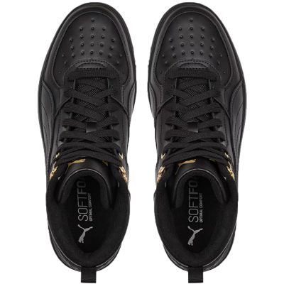 6. Buty Puma Rebound Rugged W 387592 01